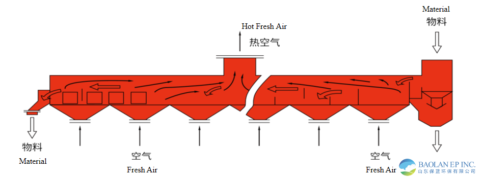 14051125.png eece33bbaa77e64c83a87783a608db5b_1-2409111F111944.png