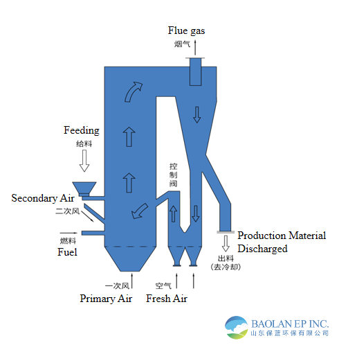 46558560.png ab4e97237b259188333ea932f4ead36a_1-2409111A633Z1.png