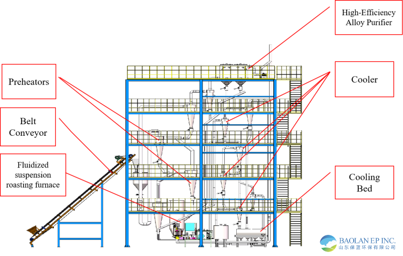 91132511.png 04f407b5ce4a80174052cc39f2dcc797_1-240911164A2M9.png