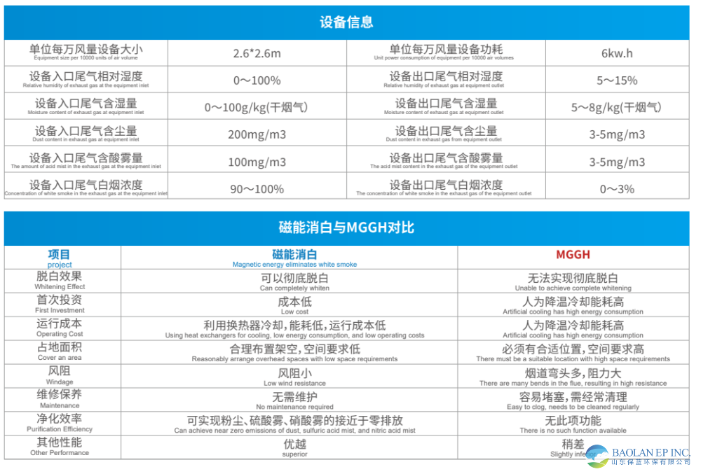 企业微信截图_17604966675051.png