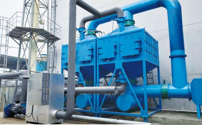 Zeolite Adsorption and Desorption