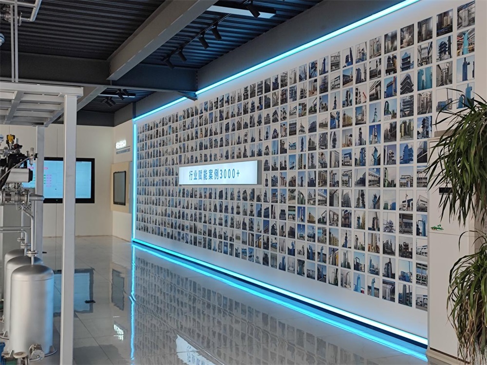 Exhibition Hall3