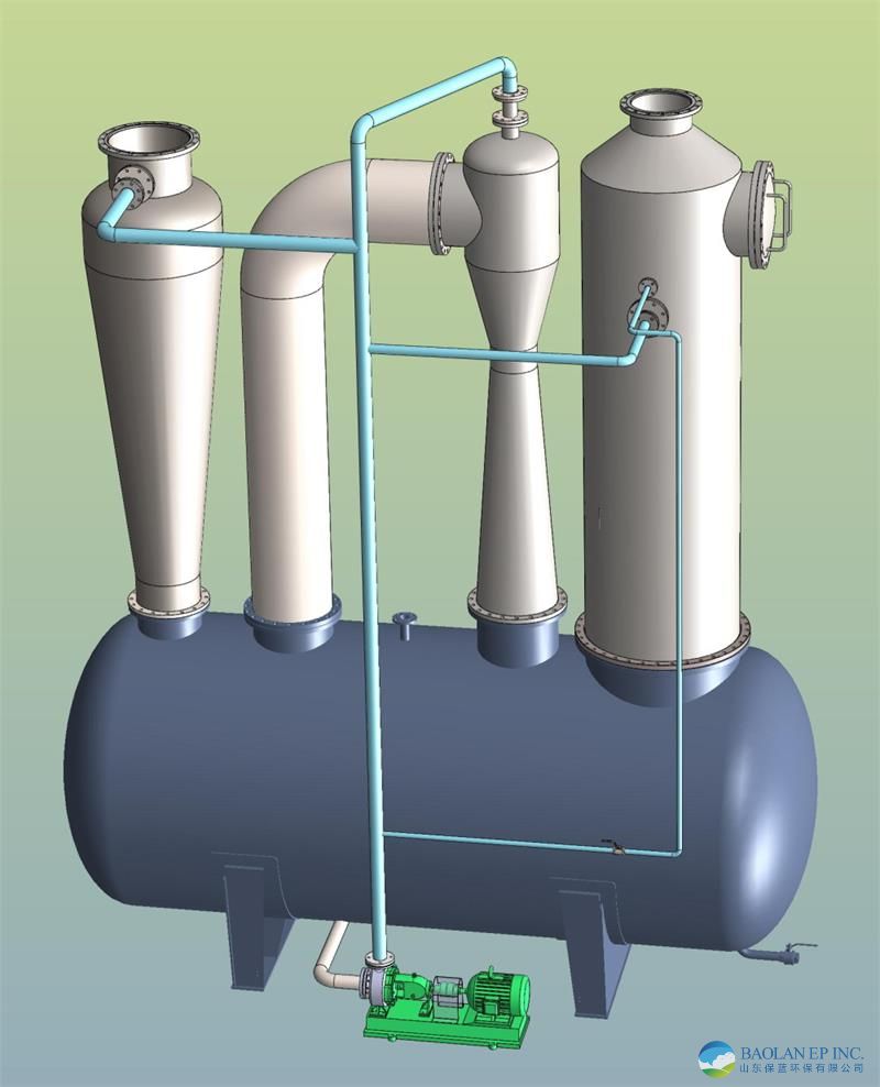 55642629.jpg 文丘里_看图王.jpg