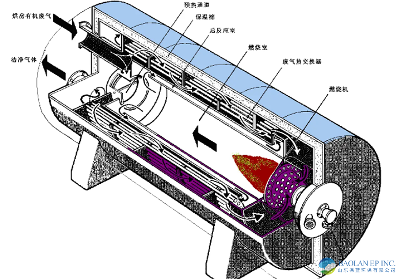 73653952.png TO-y1_看图王.png