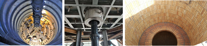 86679292.png 企业微信截图_17623298653387.png