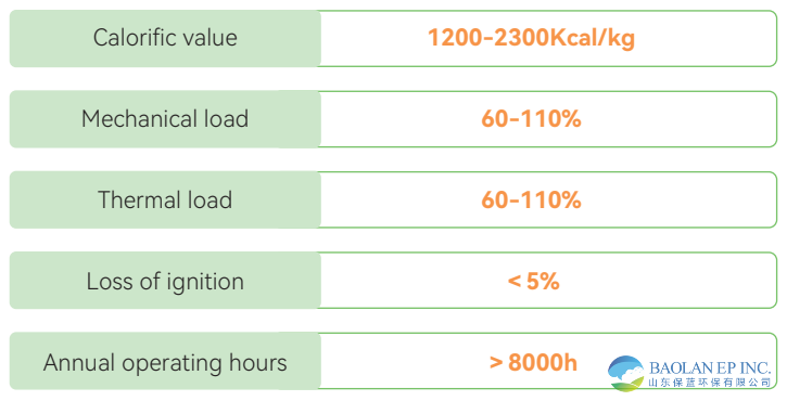 61960717.png 企业微信截图_17630242272615.png