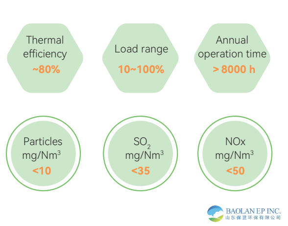 86957869.png 企业微信截图_17630253536777.png