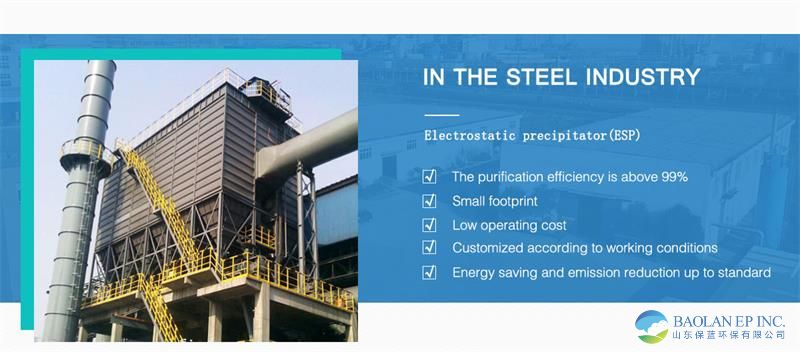 19868294.jpg 1-210310134021E9.jpg