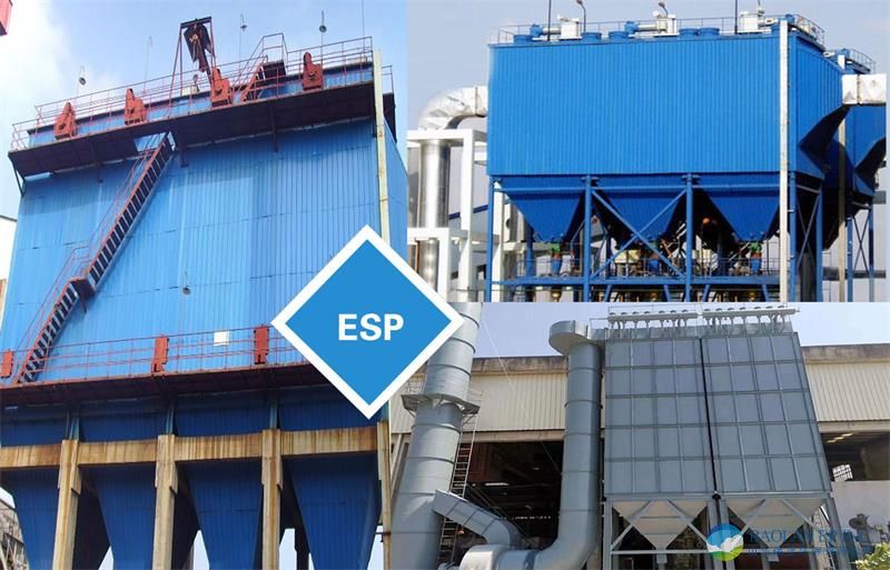 84733405.jpg 1-2103101341221c (1).jpg