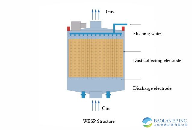 21707202.jpg 222.jpg