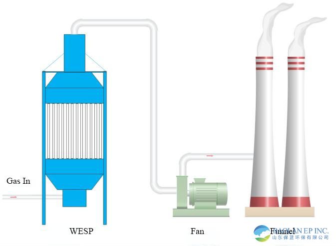47983819.jpg 未标题-1.jpg