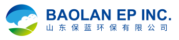 BAOLAN EP INC..