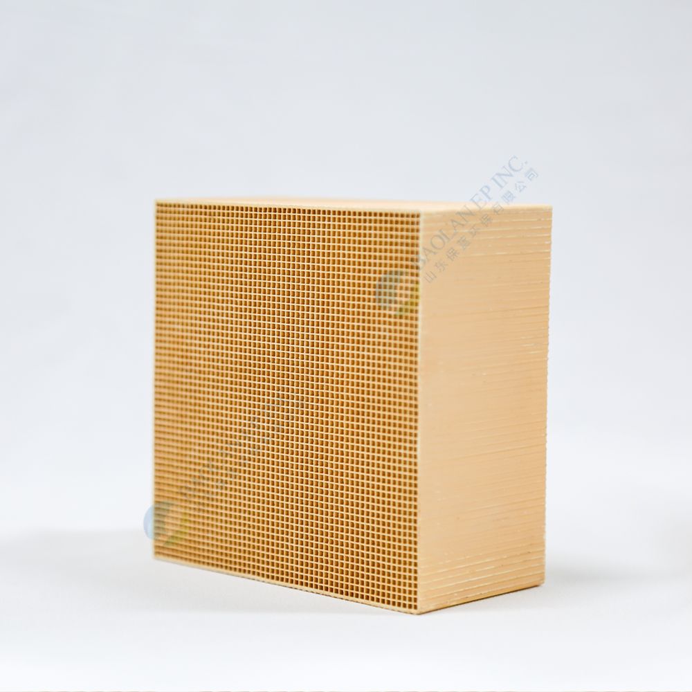 Precious Metal Catalyst-300