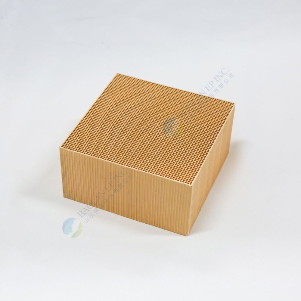 Precious Metal Catalyst-200