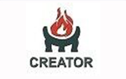 CREATOR CO.,LTD.